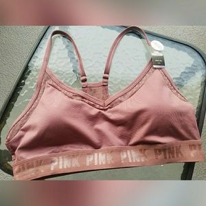 PINK Victoria's Secret Other - A VS PINK Ultimate sports bra PINK Victoria's Secret Other - A VS PINK Ultimate sports bra